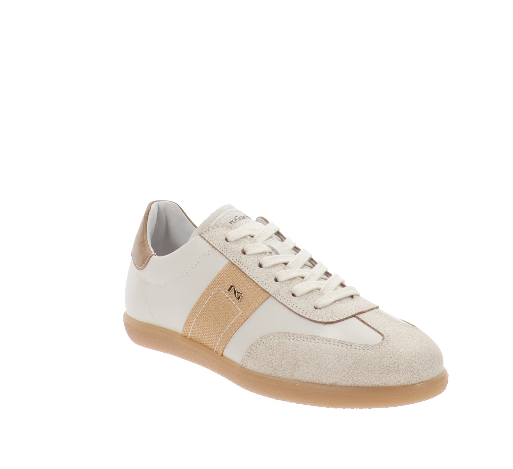 E612855D-35Beige,E612855D-36Beige,E612855D-37Beige,E612855D-38Beige,E612855D-39Beige,E612855D-40Beige,E612855D-41Beige