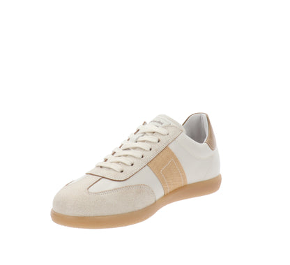 E612855D-35Beige,E612855D-36Beige,E612855D-37Beige,E612855D-38Beige,E612855D-39Beige,E612855D-40Beige,E612855D-41Beige