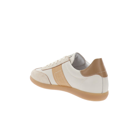 E612855D-35Beige,E612855D-36Beige,E612855D-37Beige,E612855D-38Beige,E612855D-39Beige,E612855D-40Beige,E612855D-41Beige