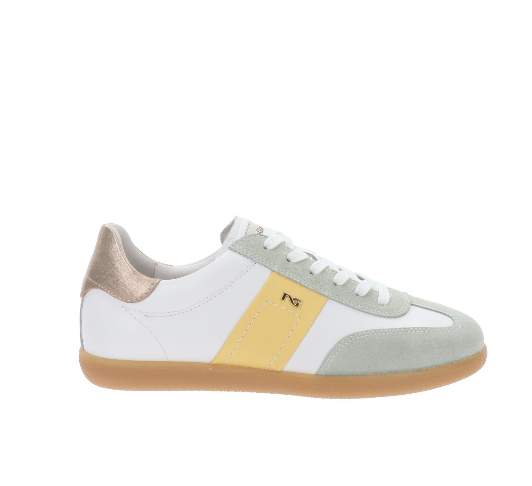 E612855D-35Verde acqua,E612855D-36Verde acqua,E612855D-37Verde acqua,E612855D-38Verde acqua,E612855D-39Verde acqua,E612855D-40Verde acqua,E612855D-41Verde acqua