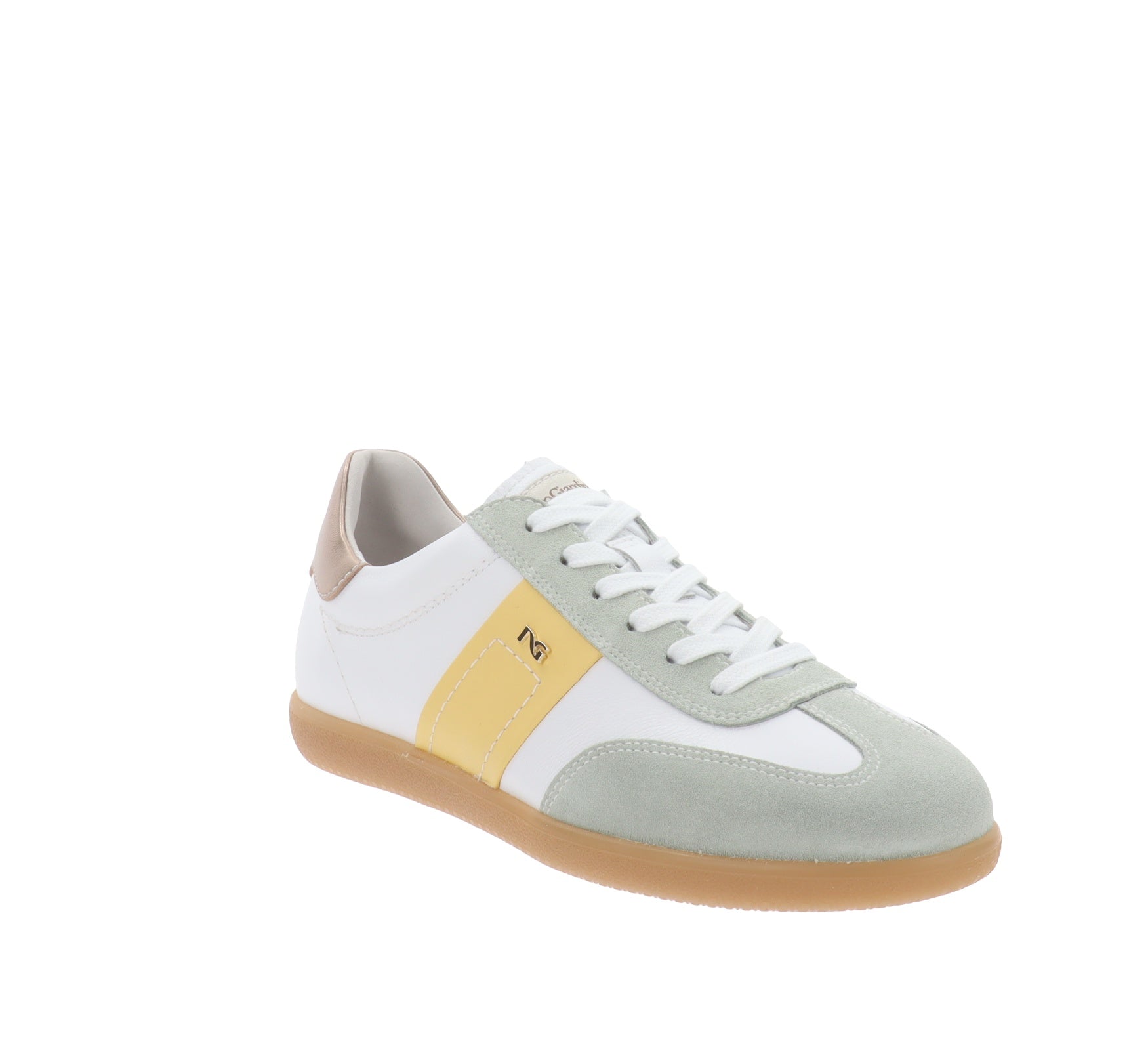 E612855D-35Verde acqua,E612855D-36Verde acqua,E612855D-37Verde acqua,E612855D-38Verde acqua,E612855D-39Verde acqua,E612855D-40Verde acqua,E612855D-41Verde acqua