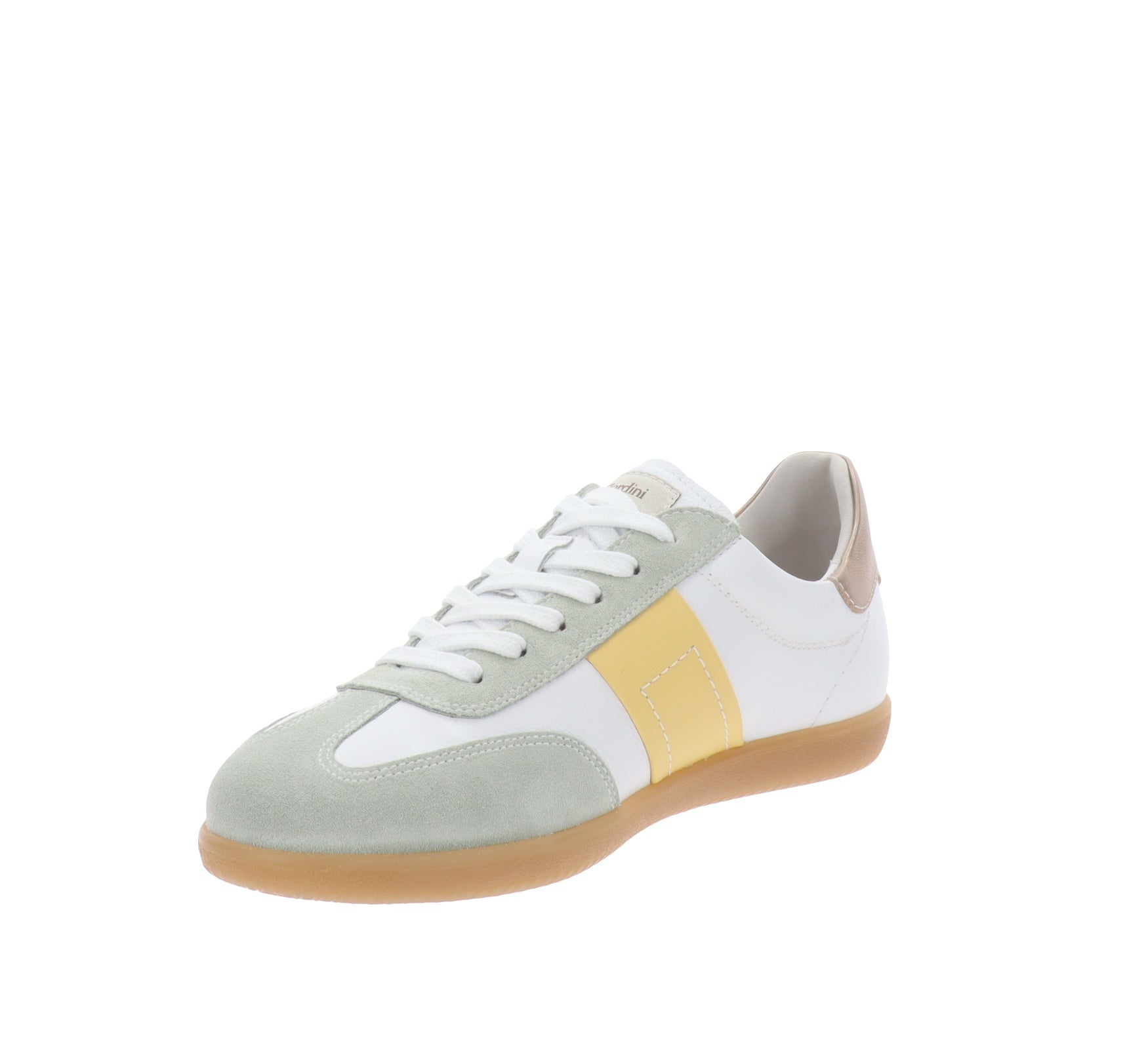 E612855D-35Verde acqua,E612855D-36Verde acqua,E612855D-37Verde acqua,E612855D-38Verde acqua,E612855D-39Verde acqua,E612855D-40Verde acqua,E612855D-41Verde acqua