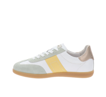 E612855D-35Verde acqua,E612855D-36Verde acqua,E612855D-37Verde acqua,E612855D-38Verde acqua,E612855D-39Verde acqua,E612855D-40Verde acqua,E612855D-41Verde acqua