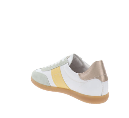 E612855D-35Verde acqua,E612855D-36Verde acqua,E612855D-37Verde acqua,E612855D-38Verde acqua,E612855D-39Verde acqua,E612855D-40Verde acqua,E612855D-41Verde acqua