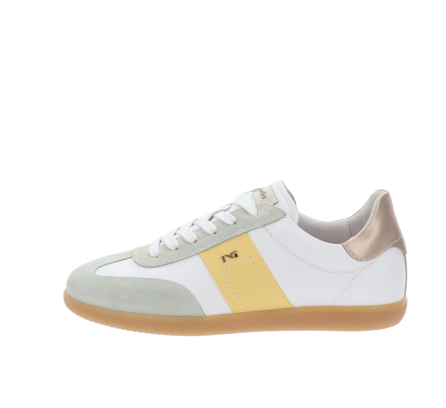 E612855D-35Verde acqua,E612855D-36Verde acqua,E612855D-37Verde acqua,E612855D-38Verde acqua,E612855D-39Verde acqua,E612855D-40Verde acqua,E612855D-41Verde acqua