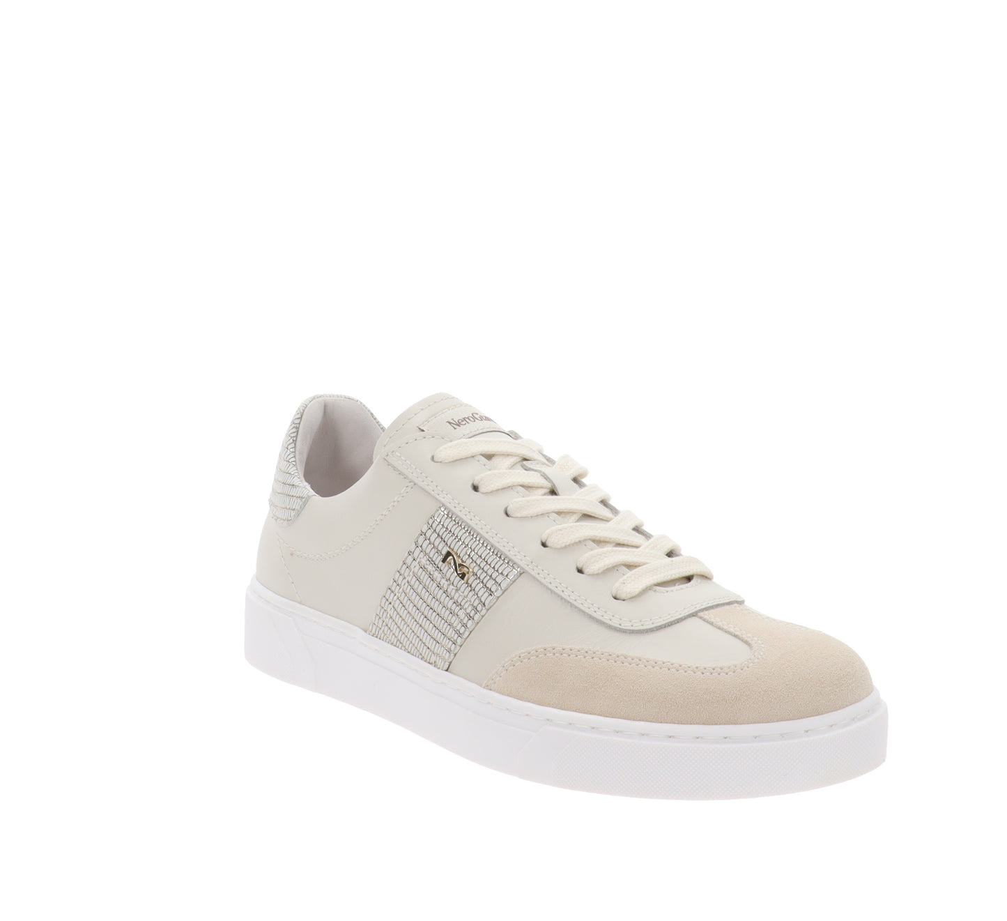 E613007D-35Beige,E613007D-36Beige,E613007D-37Beige,E613007D-38Beige,E613007D-39Beige,E613007D-40Beige,E613007D-41Beige