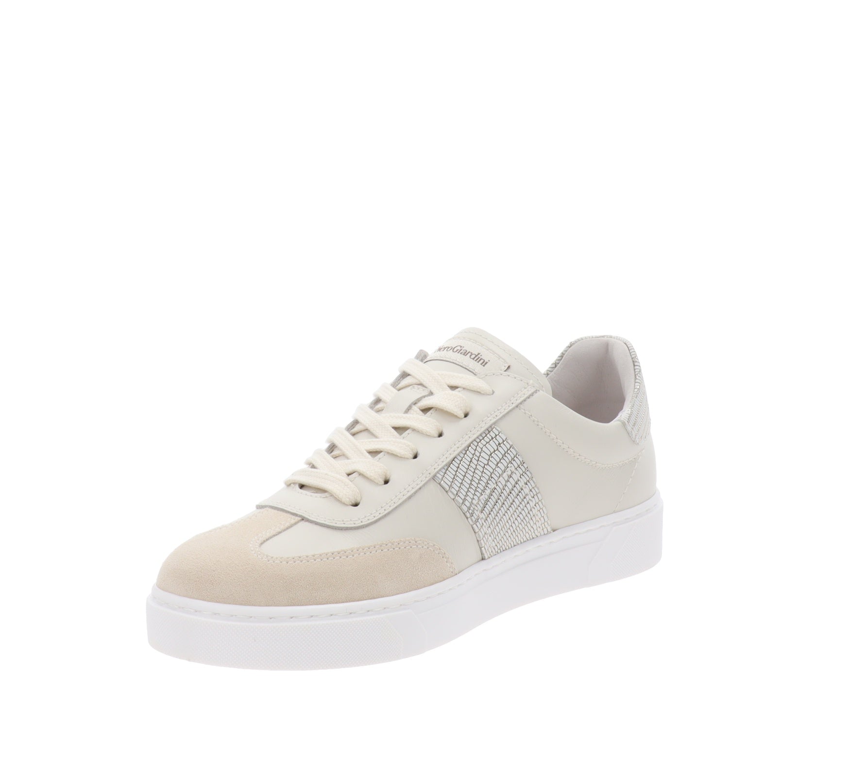 E613007D-35Beige,E613007D-36Beige,E613007D-37Beige,E613007D-38Beige,E613007D-39Beige,E613007D-40Beige,E613007D-41Beige