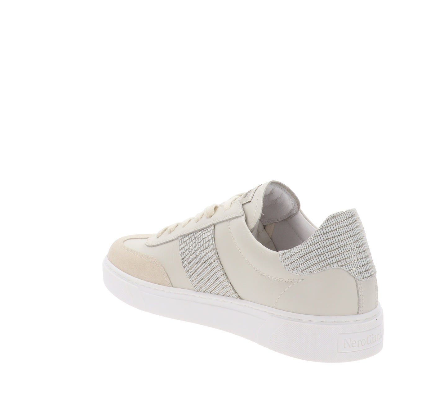 E613007D-35Beige,E613007D-36Beige,E613007D-37Beige,E613007D-38Beige,E613007D-39Beige,E613007D-40Beige,E613007D-41Beige