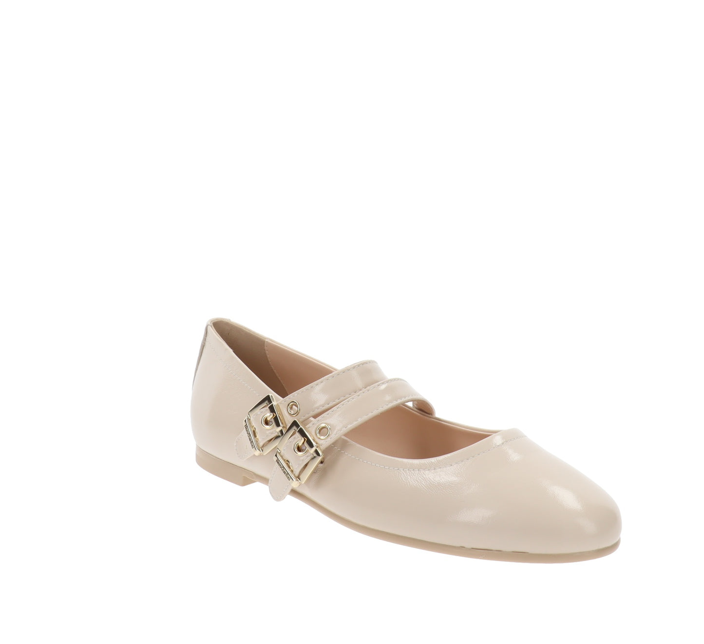 E615000D-35Panna,E615000D-36Panna,E615000D-37Panna,E615000D-38Panna,E615000D-39Panna,E615000D-40Panna,E615000D-41Panna