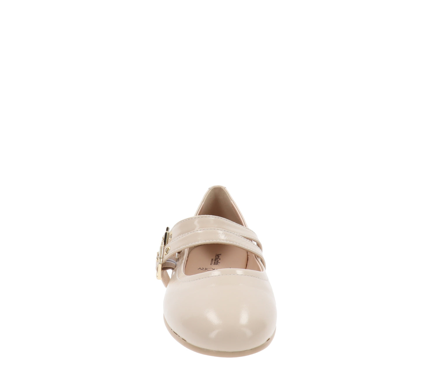 E615000D-35Panna,E615000D-36Panna,E615000D-37Panna,E615000D-38Panna,E615000D-39Panna,E615000D-40Panna,E615000D-41Panna