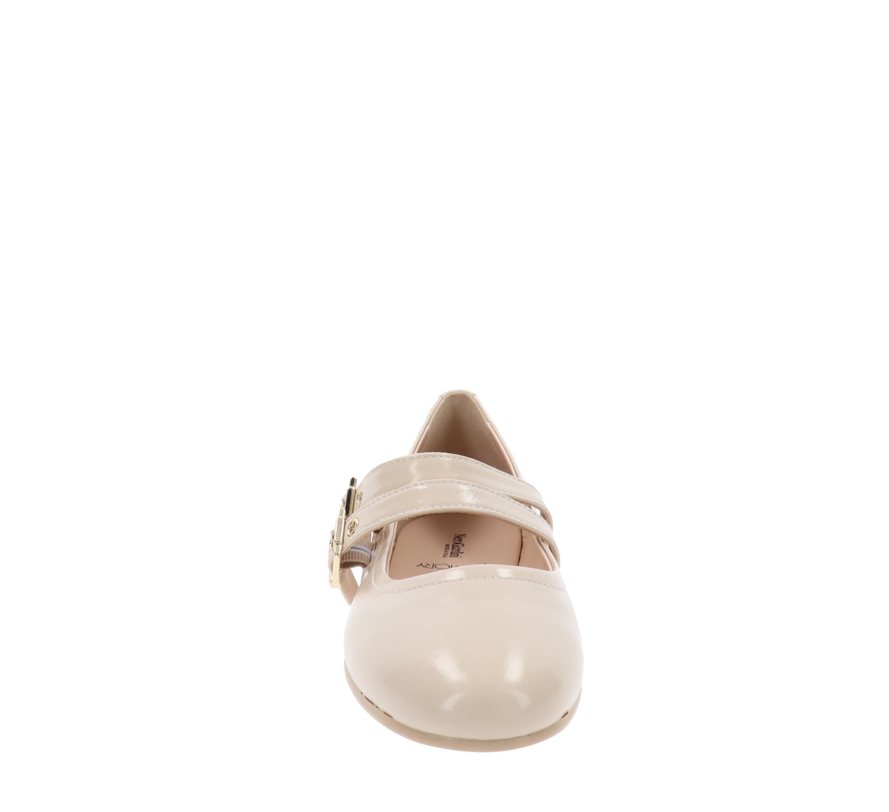 E615000D-35Panna,E615000D-36Panna,E615000D-37Panna,E615000D-38Panna,E615000D-39Panna,E615000D-40Panna,E615000D-41Panna