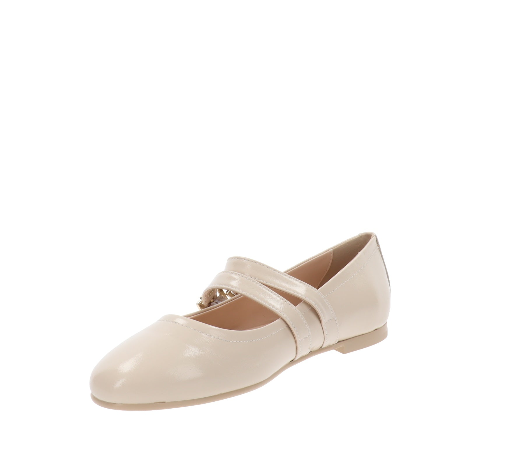 E615000D-35Panna,E615000D-36Panna,E615000D-37Panna,E615000D-38Panna,E615000D-39Panna,E615000D-40Panna,E615000D-41Panna