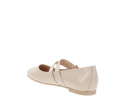 E615000D-35Panna,E615000D-36Panna,E615000D-37Panna,E615000D-38Panna,E615000D-39Panna,E615000D-40Panna,E615000D-41Panna