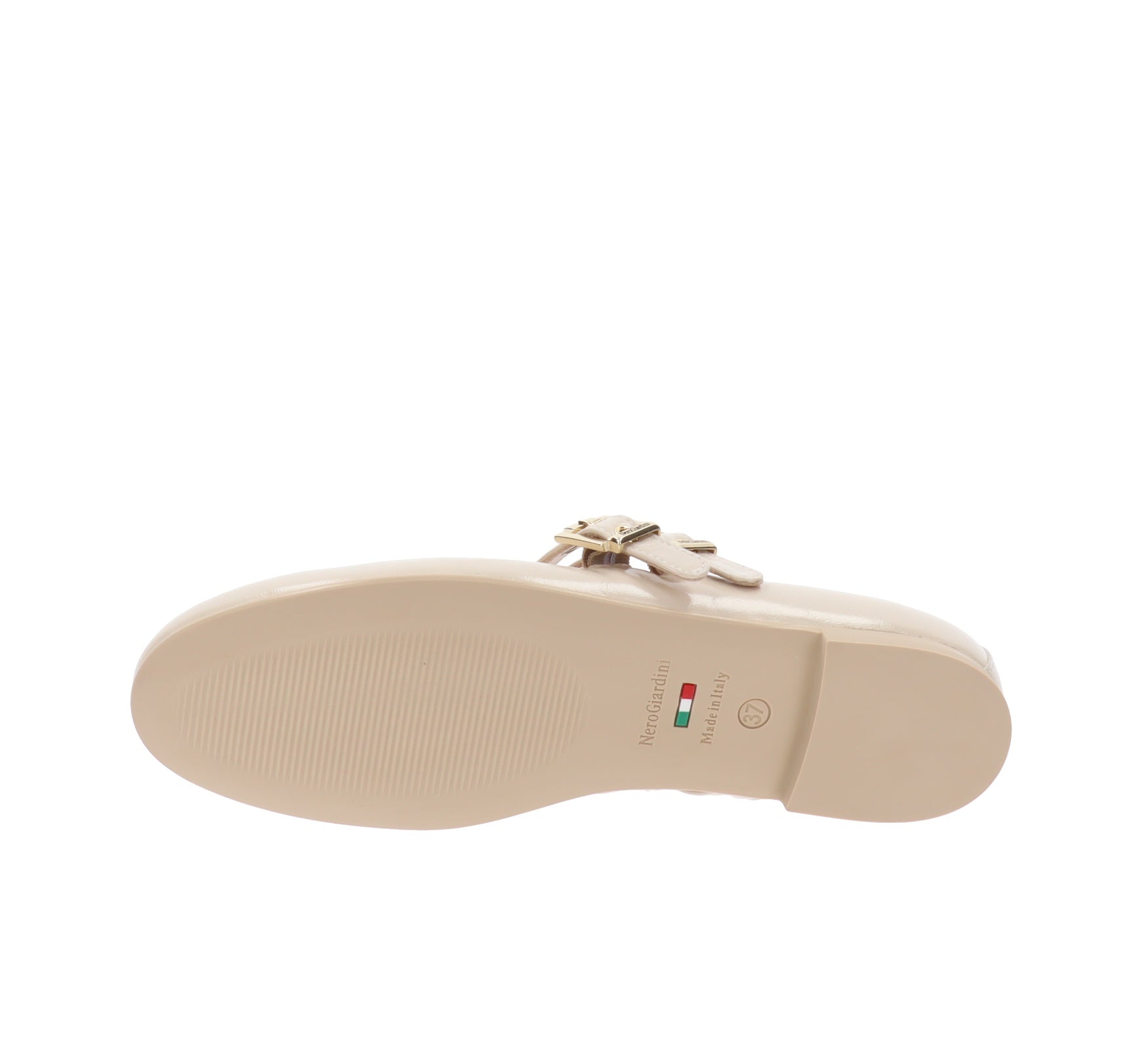 E615000D-35Panna,E615000D-36Panna,E615000D-37Panna,E615000D-38Panna,E615000D-39Panna,E615000D-40Panna,E615000D-41Panna