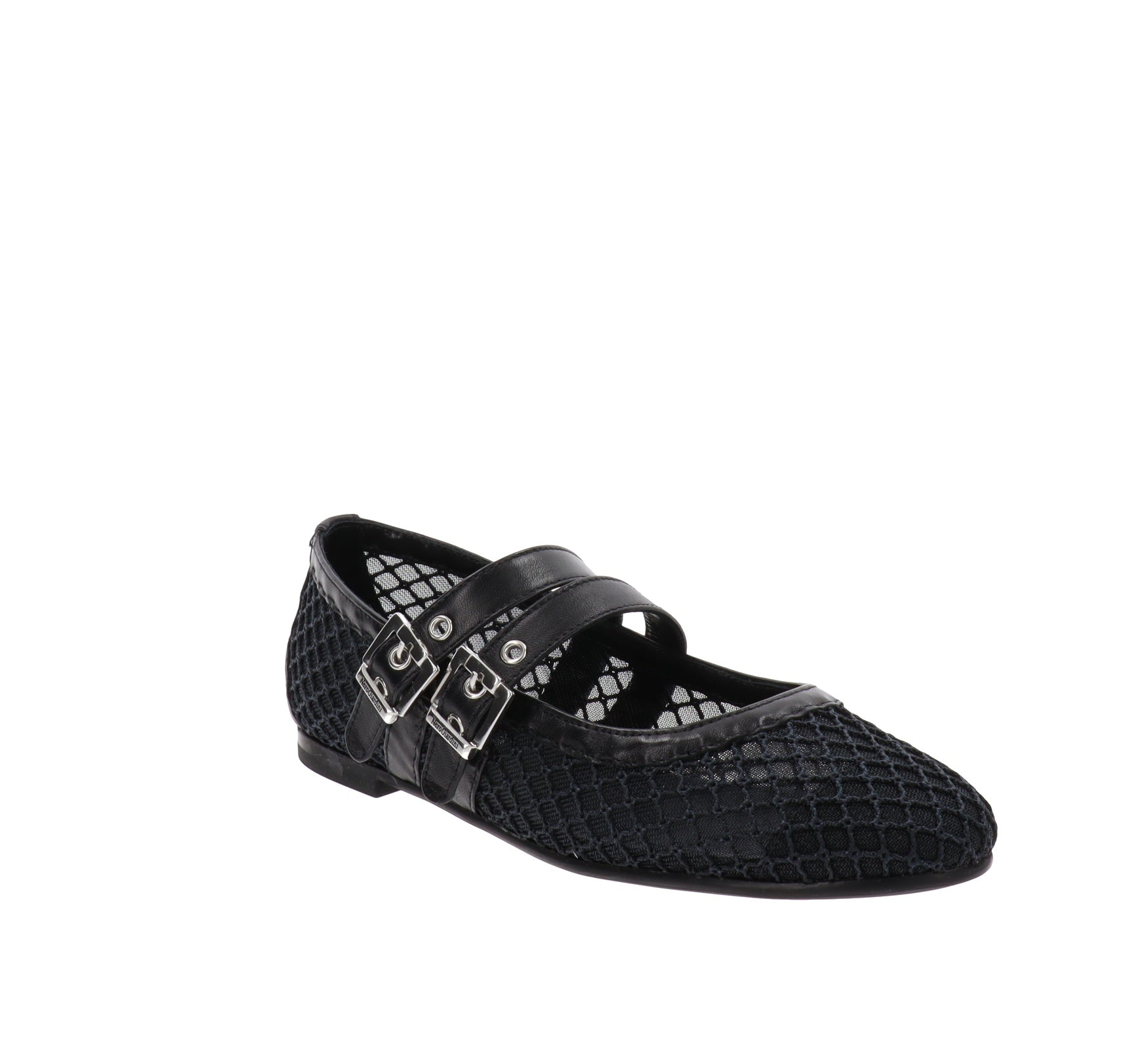 E615001D-35Nero,E615001D-36Nero,E615001D-37Nero,E615001D-38Nero,E615001D-39Nero,E615001D-40Nero,E615001D-41Nero