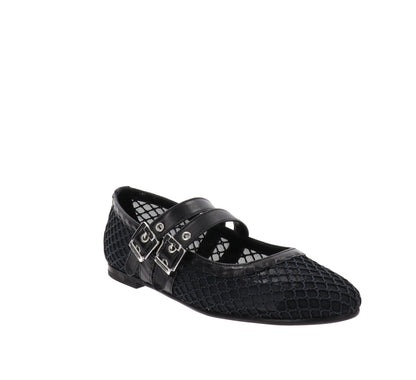 E615001D-35Nero,E615001D-36Nero,E615001D-37Nero,E615001D-38Nero,E615001D-39Nero,E615001D-40Nero,E615001D-41Nero