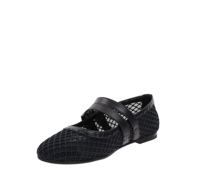 E615001D-35Nero,E615001D-36Nero,E615001D-37Nero,E615001D-38Nero,E615001D-39Nero,E615001D-40Nero,E615001D-41Nero