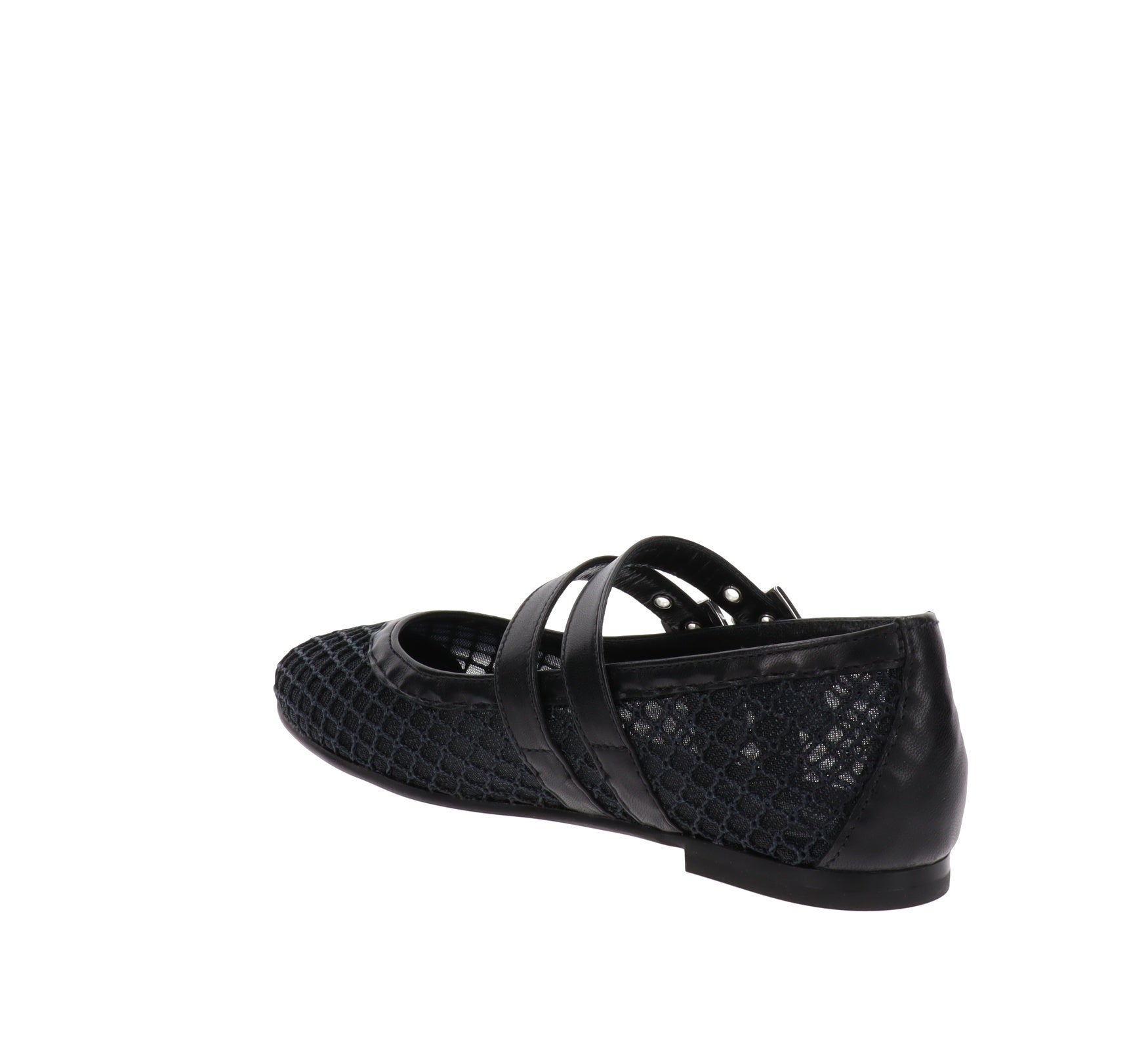 E615001D-35Nero,E615001D-36Nero,E615001D-37Nero,E615001D-38Nero,E615001D-39Nero,E615001D-40Nero,E615001D-41Nero