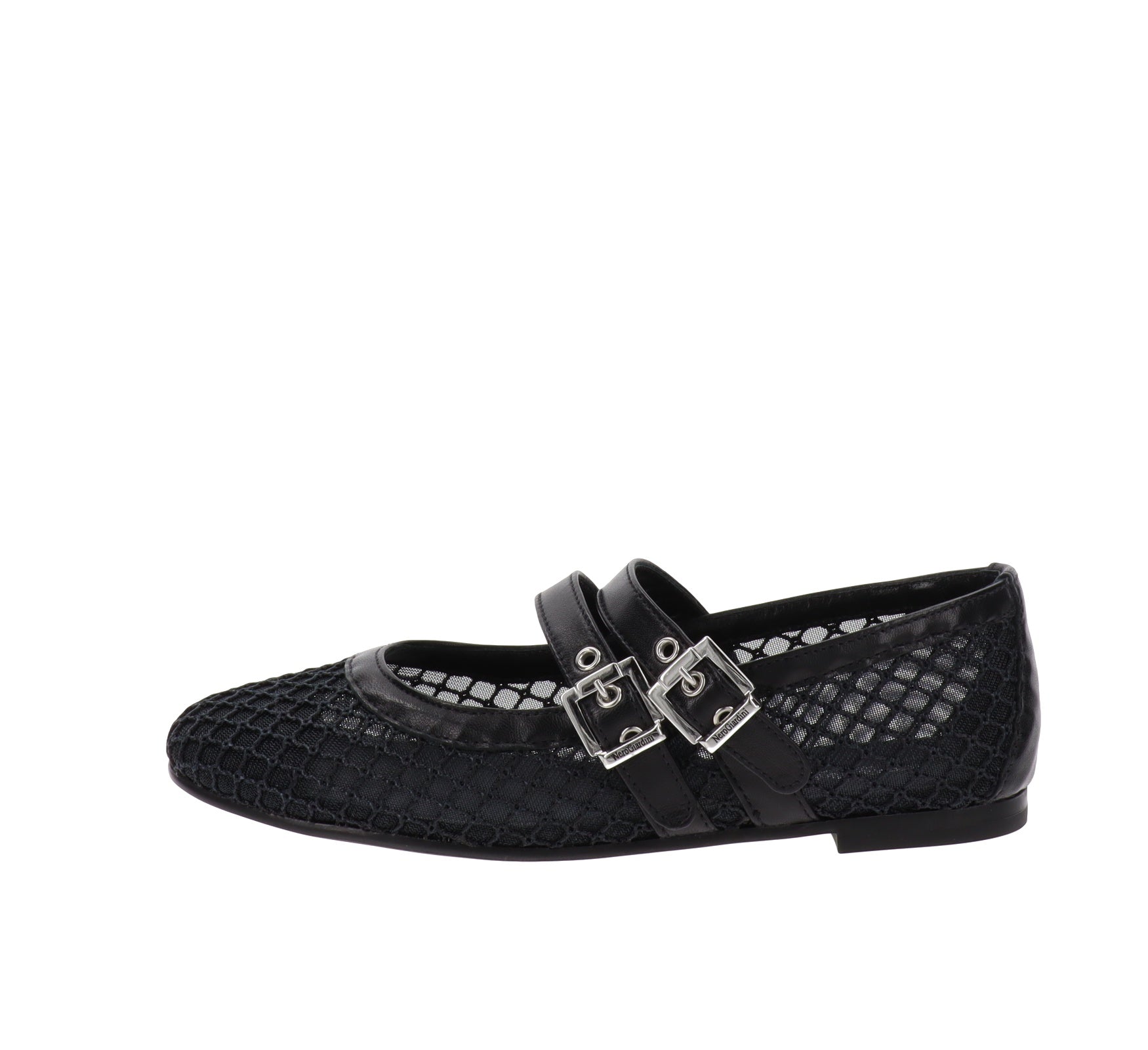 E615001D-35Nero,E615001D-36Nero,E615001D-37Nero,E615001D-38Nero,E615001D-39Nero,E615001D-40Nero,E615001D-41Nero