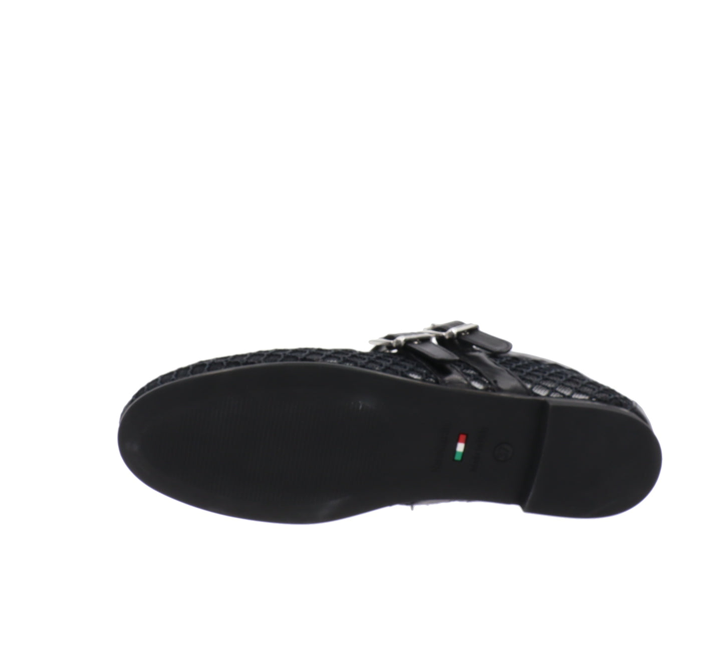 E615001D-35Nero,E615001D-36Nero,E615001D-37Nero,E615001D-38Nero,E615001D-39Nero,E615001D-40Nero,E615001D-41Nero