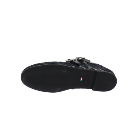 E615001D-35Nero,E615001D-36Nero,E615001D-37Nero,E615001D-38Nero,E615001D-39Nero,E615001D-40Nero,E615001D-41Nero