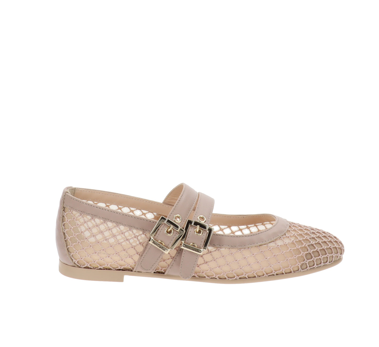 E615001D-35Nudo,E615001D-36Nudo,E615001D-37Nudo,E615001D-38Nudo,E615001D-39Nudo,E615001D-40Nudo,E615001D-41Nudo