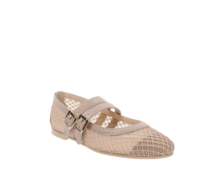 E615001D-35Nudo,E615001D-36Nudo,E615001D-37Nudo,E615001D-38Nudo,E615001D-39Nudo,E615001D-40Nudo,E615001D-41Nudo