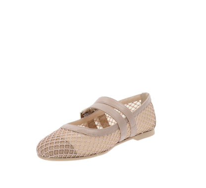 E615001D-35Nudo,E615001D-36Nudo,E615001D-37Nudo,E615001D-38Nudo,E615001D-39Nudo,E615001D-40Nudo,E615001D-41Nudo