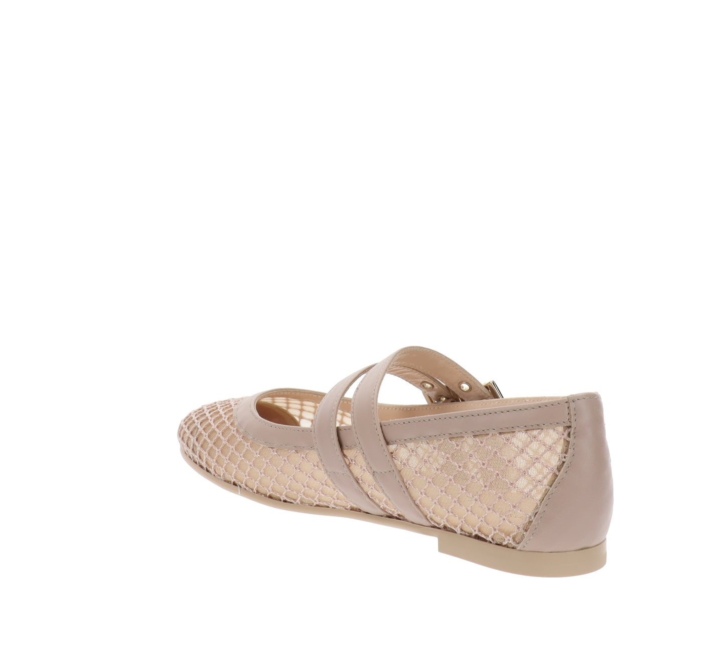 E615001D-35Nudo,E615001D-36Nudo,E615001D-37Nudo,E615001D-38Nudo,E615001D-39Nudo,E615001D-40Nudo,E615001D-41Nudo