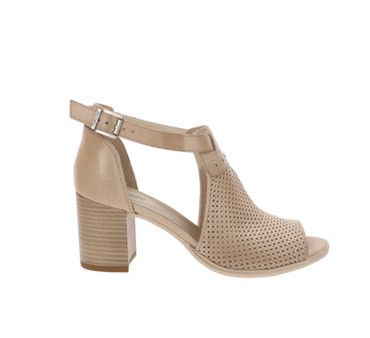 E615060D-35Beige,E615060D-36Beige,E615060D-37Beige,E615060D-38Beige,E615060D-39Beige,E615060D-40Beige,E615060D-41Beige