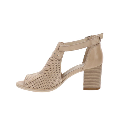 E615060D-35Beige,E615060D-36Beige,E615060D-37Beige,E615060D-38Beige,E615060D-39Beige,E615060D-40Beige,E615060D-41Beige