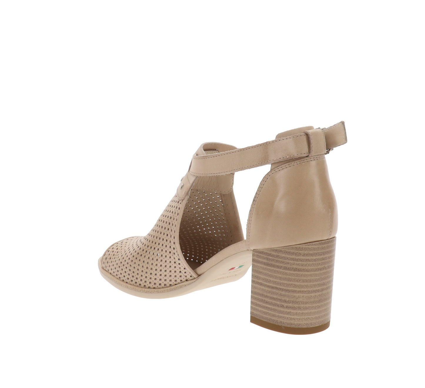 E615060D-35Beige,E615060D-36Beige,E615060D-37Beige,E615060D-38Beige,E615060D-39Beige,E615060D-40Beige,E615060D-41Beige