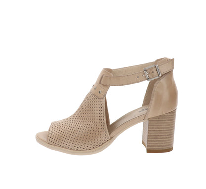 E615060D-35Beige,E615060D-36Beige,E615060D-37Beige,E615060D-38Beige,E615060D-39Beige,E615060D-40Beige,E615060D-41Beige