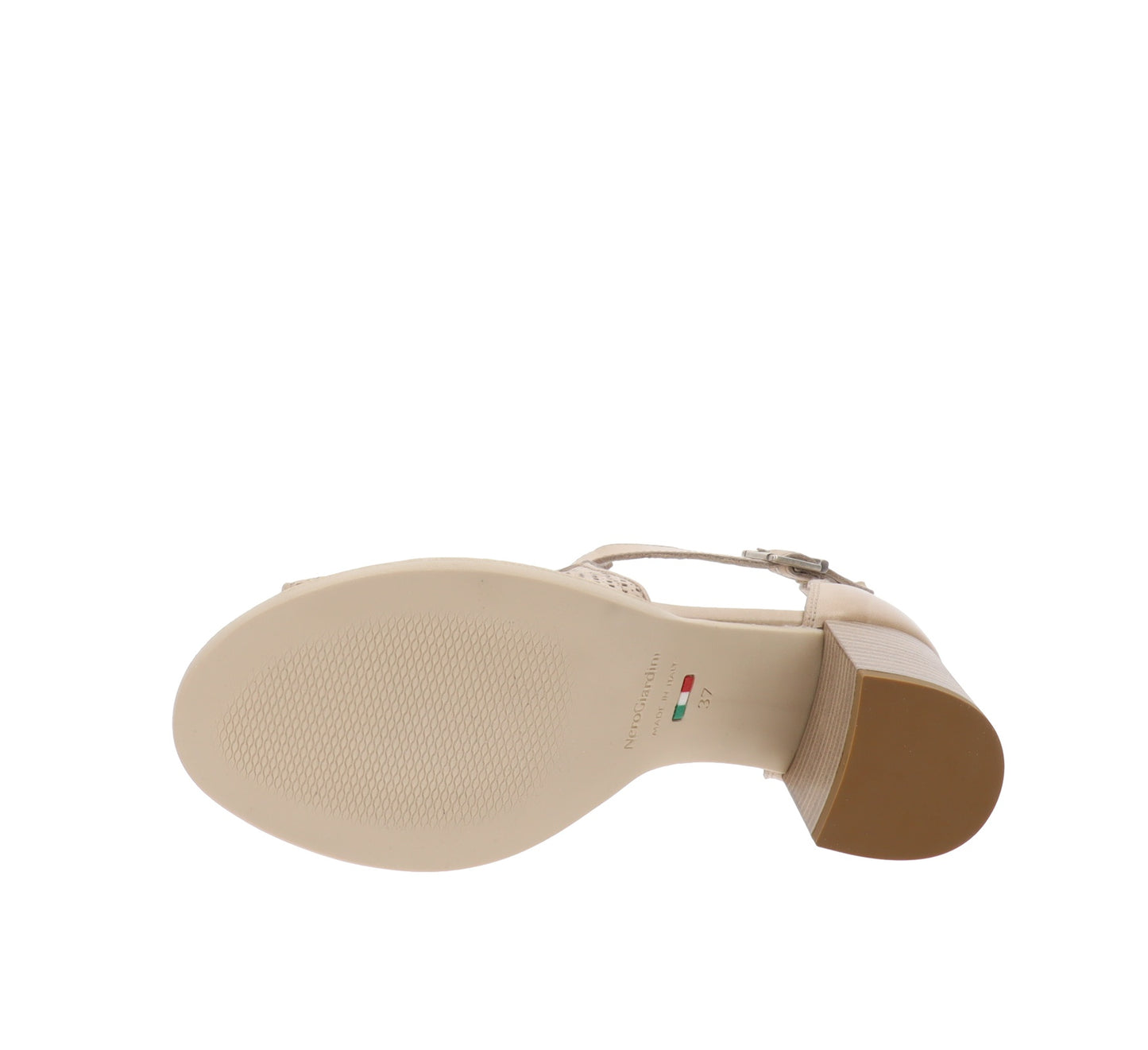 E615060D-35Beige,E615060D-36Beige,E615060D-37Beige,E615060D-38Beige,E615060D-39Beige,E615060D-40Beige,E615060D-41Beige