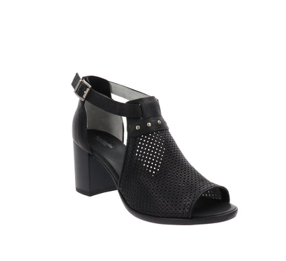 E615060D-35Nero,E615060D-36Nero,E615060D-37Nero,E615060D-38Nero,E615060D-39Nero,E615060D-40Nero,E615060D-41Nero