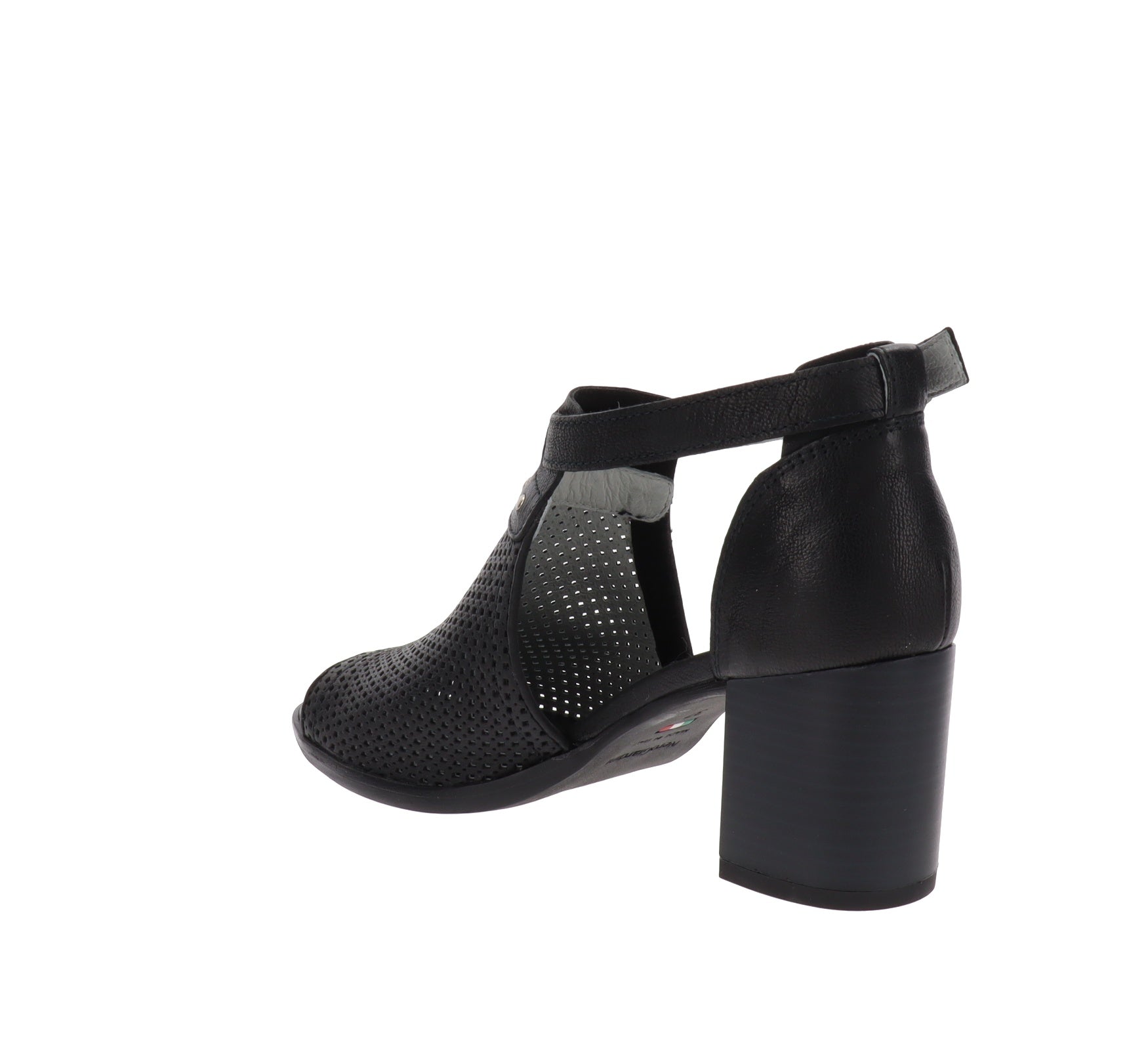 E615060D-35Nero,E615060D-36Nero,E615060D-37Nero,E615060D-38Nero,E615060D-39Nero,E615060D-40Nero,E615060D-41Nero