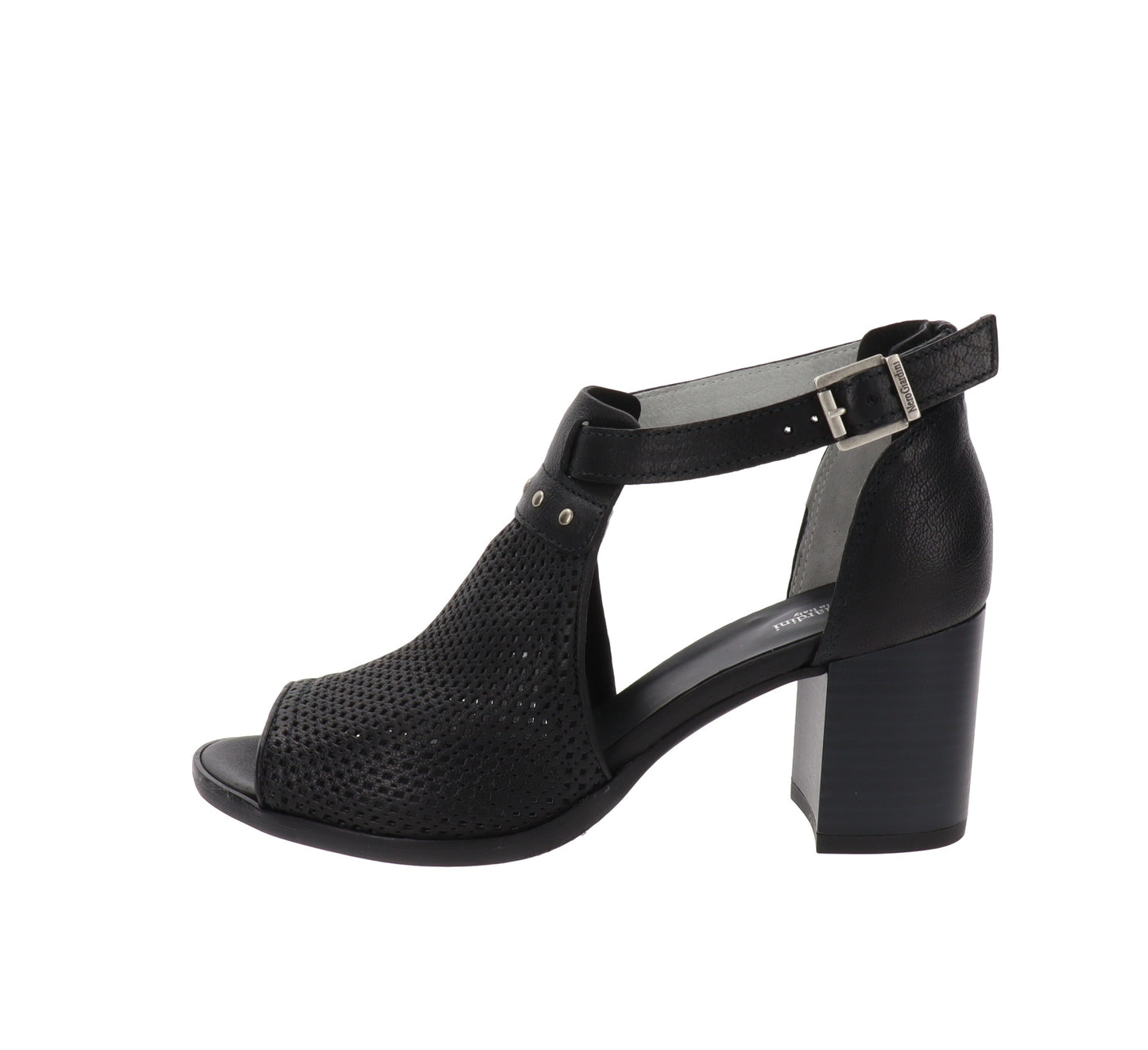 E615060D-35Nero,E615060D-36Nero,E615060D-37Nero,E615060D-38Nero,E615060D-39Nero,E615060D-40Nero,E615060D-41Nero