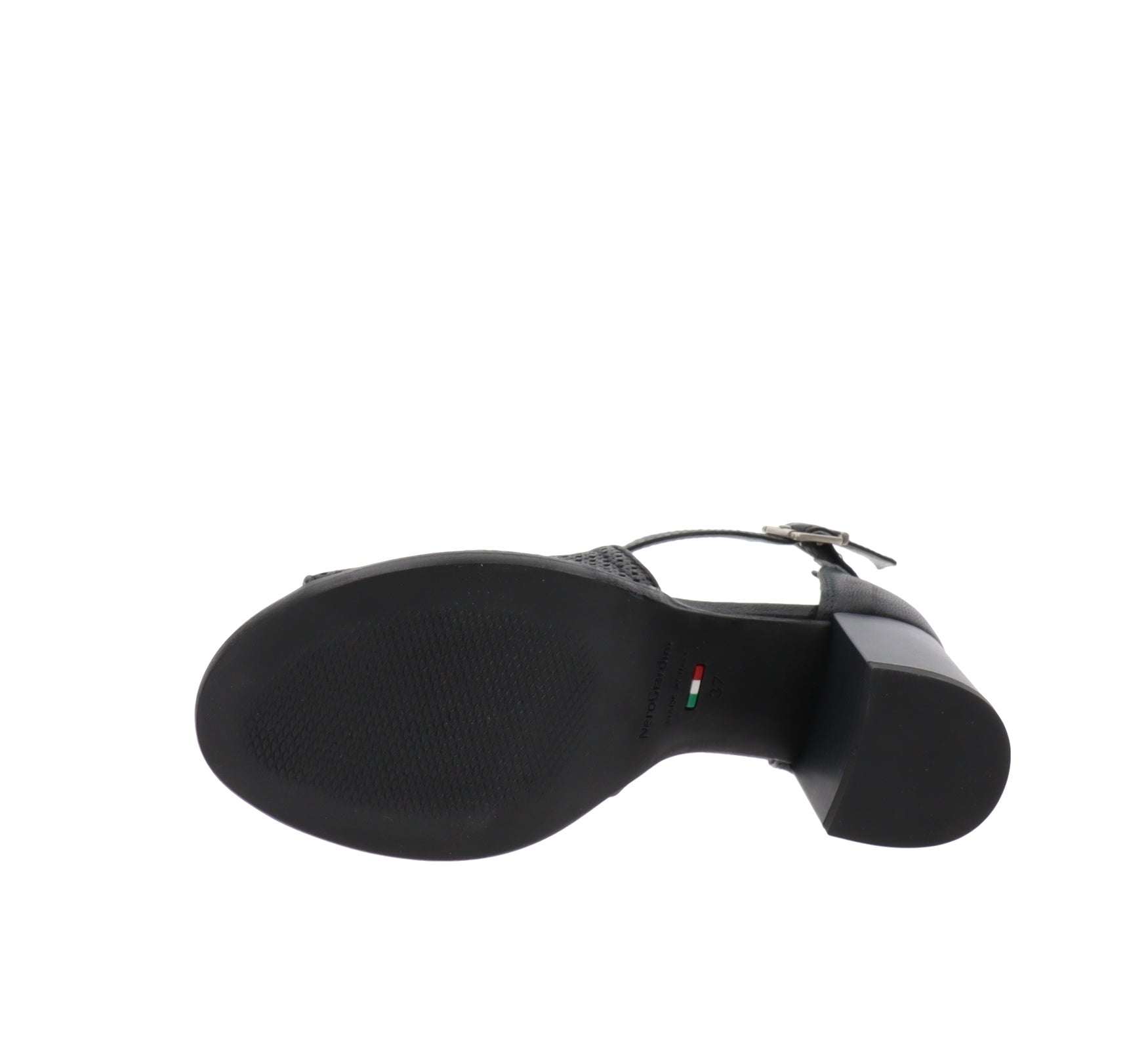 E615060D-35Nero,E615060D-36Nero,E615060D-37Nero,E615060D-38Nero,E615060D-39Nero,E615060D-40Nero,E615060D-41Nero