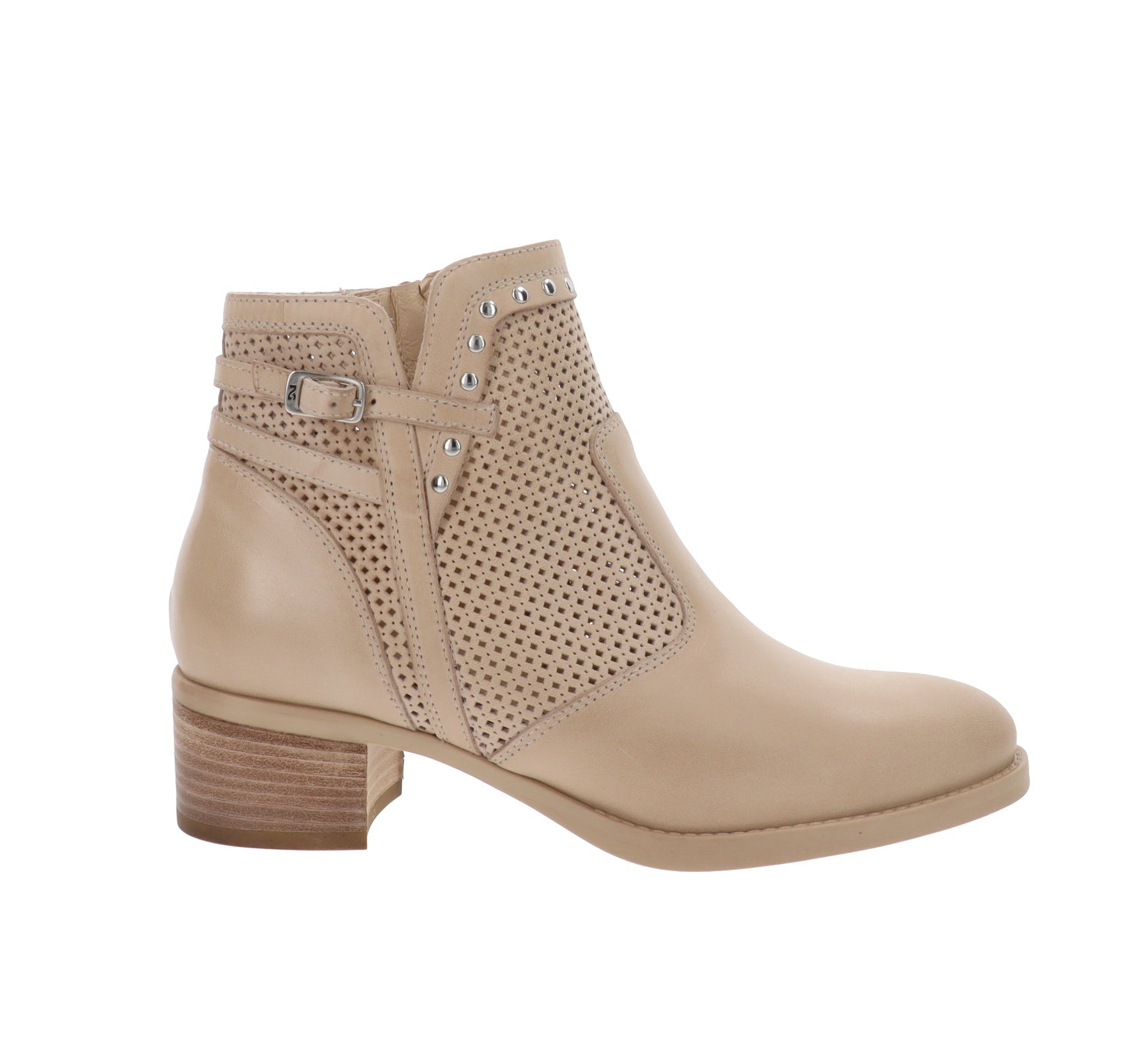 E615070D-35Beige,E615070D-36Beige,E615070D-37Beige,E615070D-38Beige,E615070D-39Beige,E615070D-40Beige,E615070D-41Beige