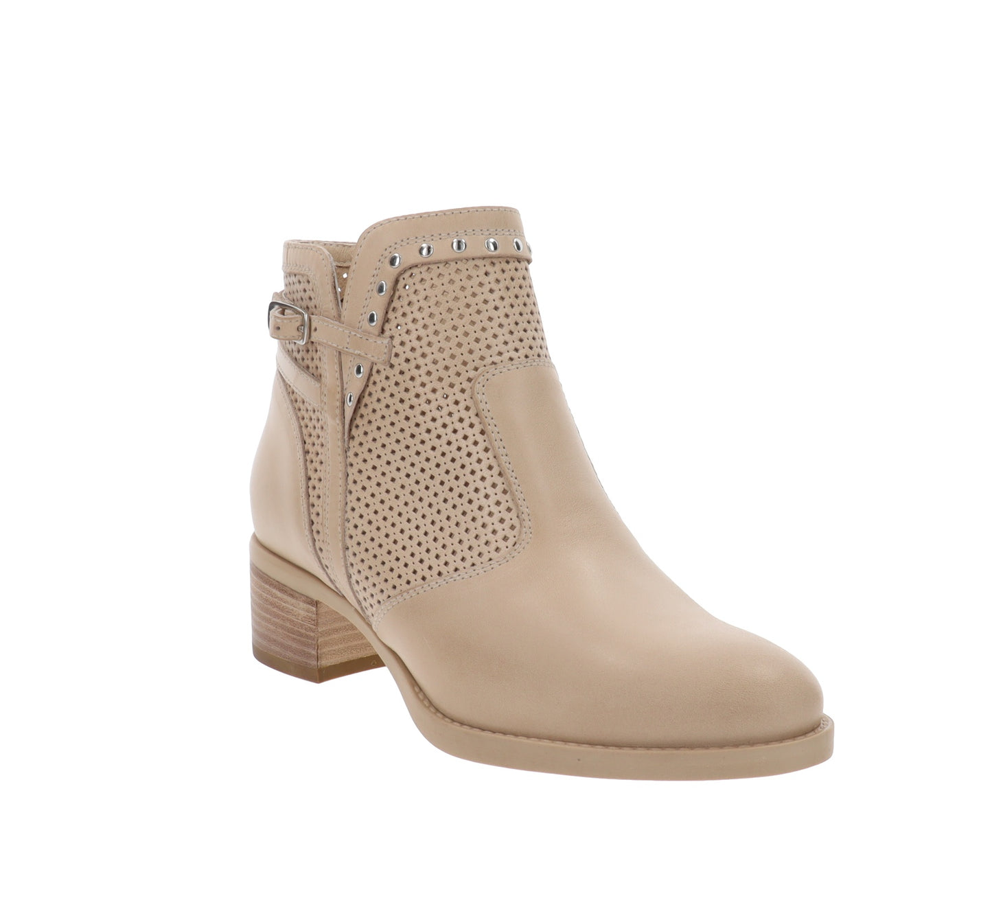 E615070D-35Beige,E615070D-36Beige,E615070D-37Beige,E615070D-38Beige,E615070D-39Beige,E615070D-40Beige,E615070D-41Beige