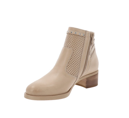 E615070D-35Beige,E615070D-36Beige,E615070D-37Beige,E615070D-38Beige,E615070D-39Beige,E615070D-40Beige,E615070D-41Beige