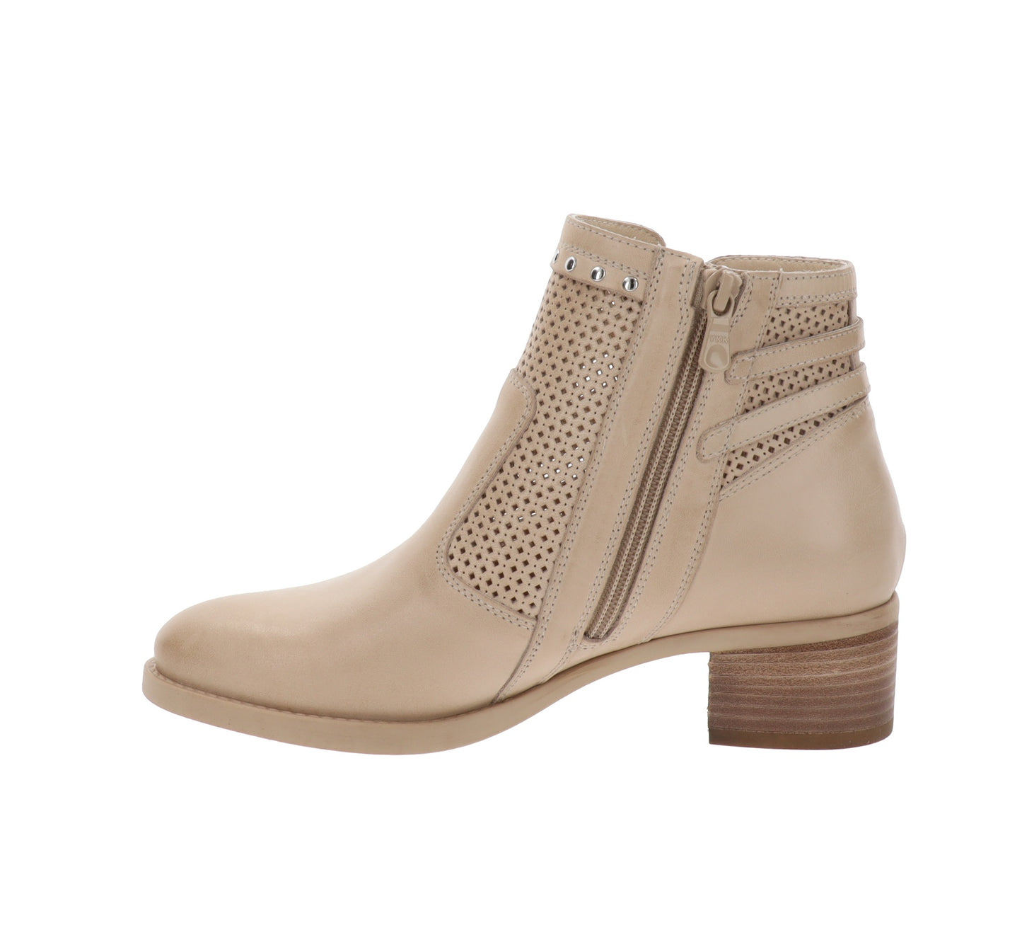 E615070D-35Beige,E615070D-36Beige,E615070D-37Beige,E615070D-38Beige,E615070D-39Beige,E615070D-40Beige,E615070D-41Beige