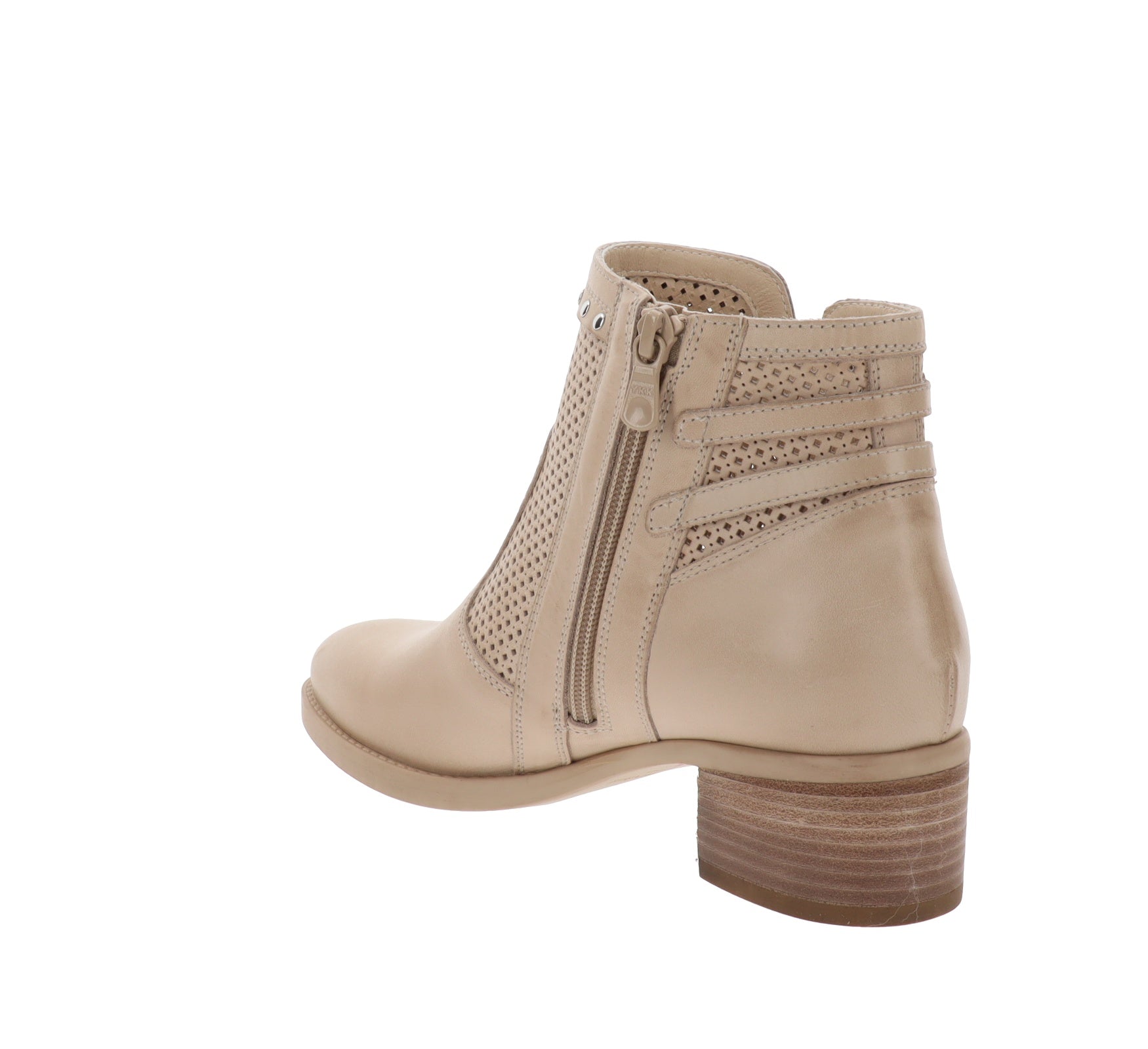 E615070D-35Beige,E615070D-36Beige,E615070D-37Beige,E615070D-38Beige,E615070D-39Beige,E615070D-40Beige,E615070D-41Beige