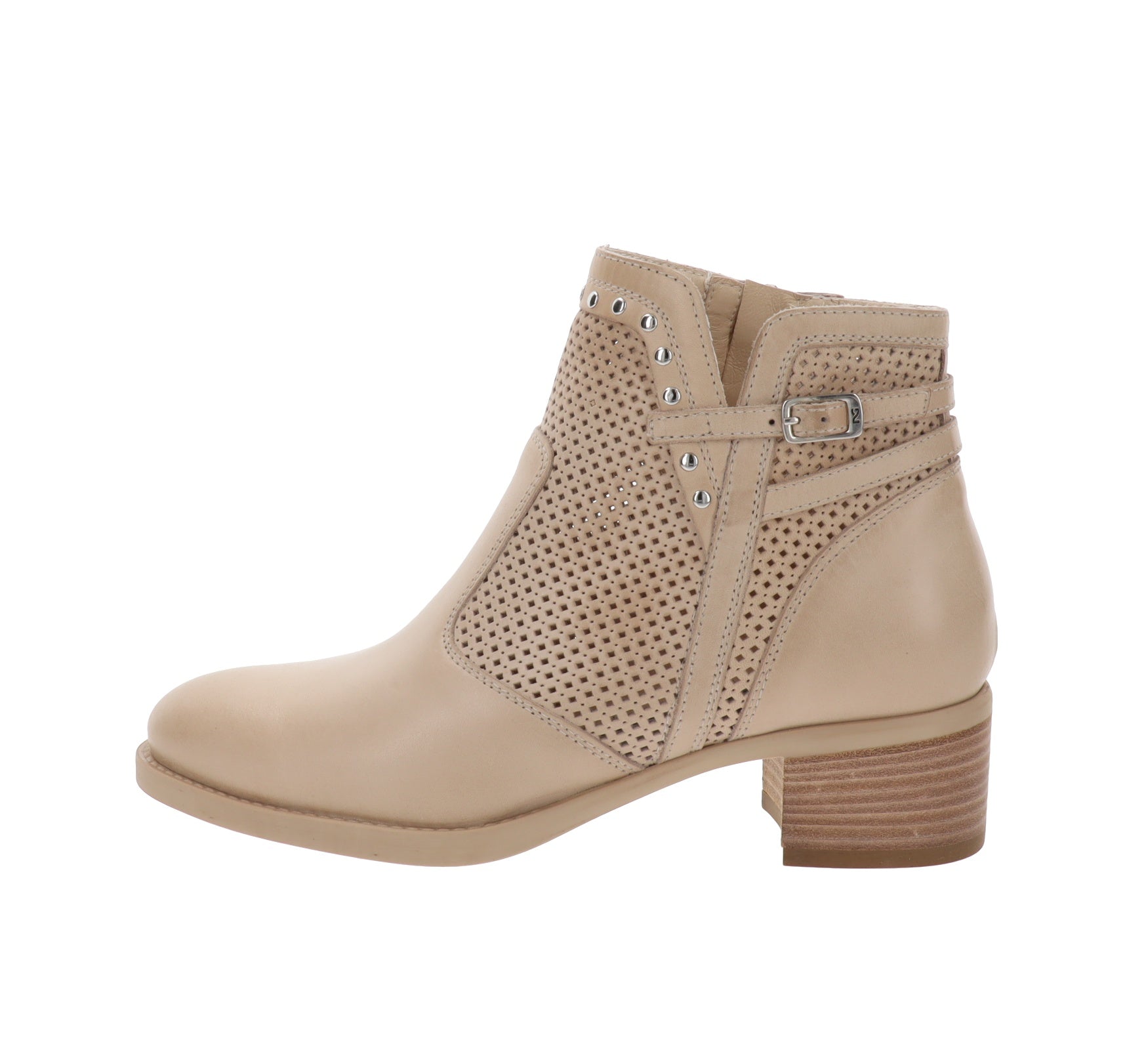 E615070D-35Beige,E615070D-36Beige,E615070D-37Beige,E615070D-38Beige,E615070D-39Beige,E615070D-40Beige,E615070D-41Beige