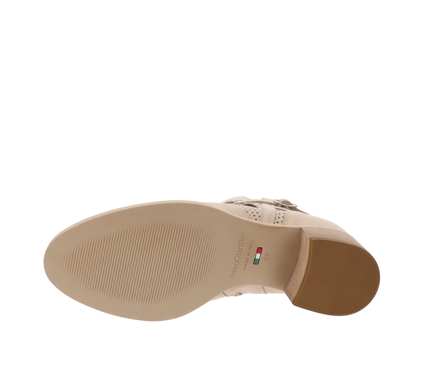 E615070D-35Beige,E615070D-36Beige,E615070D-37Beige,E615070D-38Beige,E615070D-39Beige,E615070D-40Beige,E615070D-41Beige