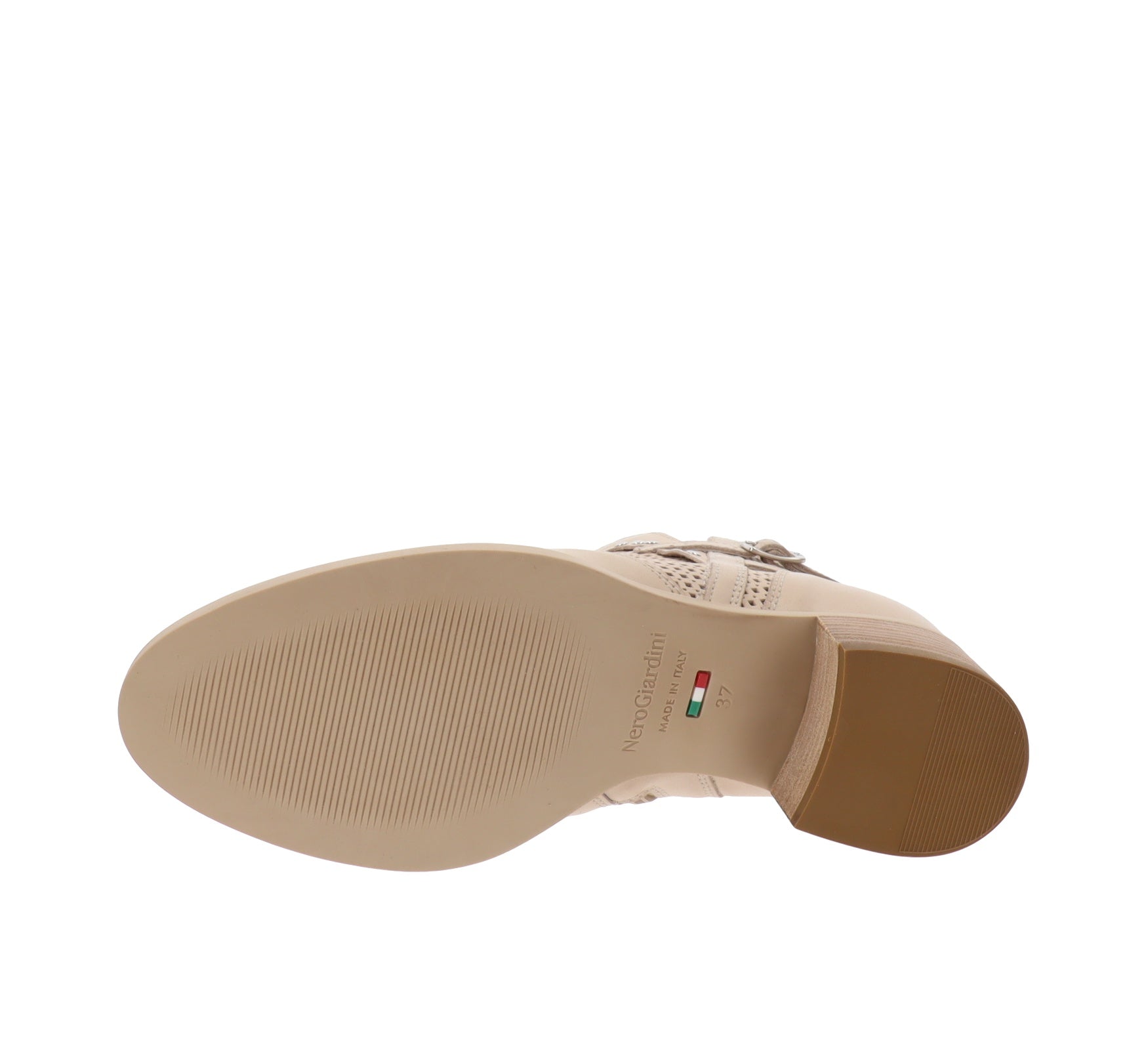 E615070D-35Beige,E615070D-36Beige,E615070D-37Beige,E615070D-38Beige,E615070D-39Beige,E615070D-40Beige,E615070D-41Beige