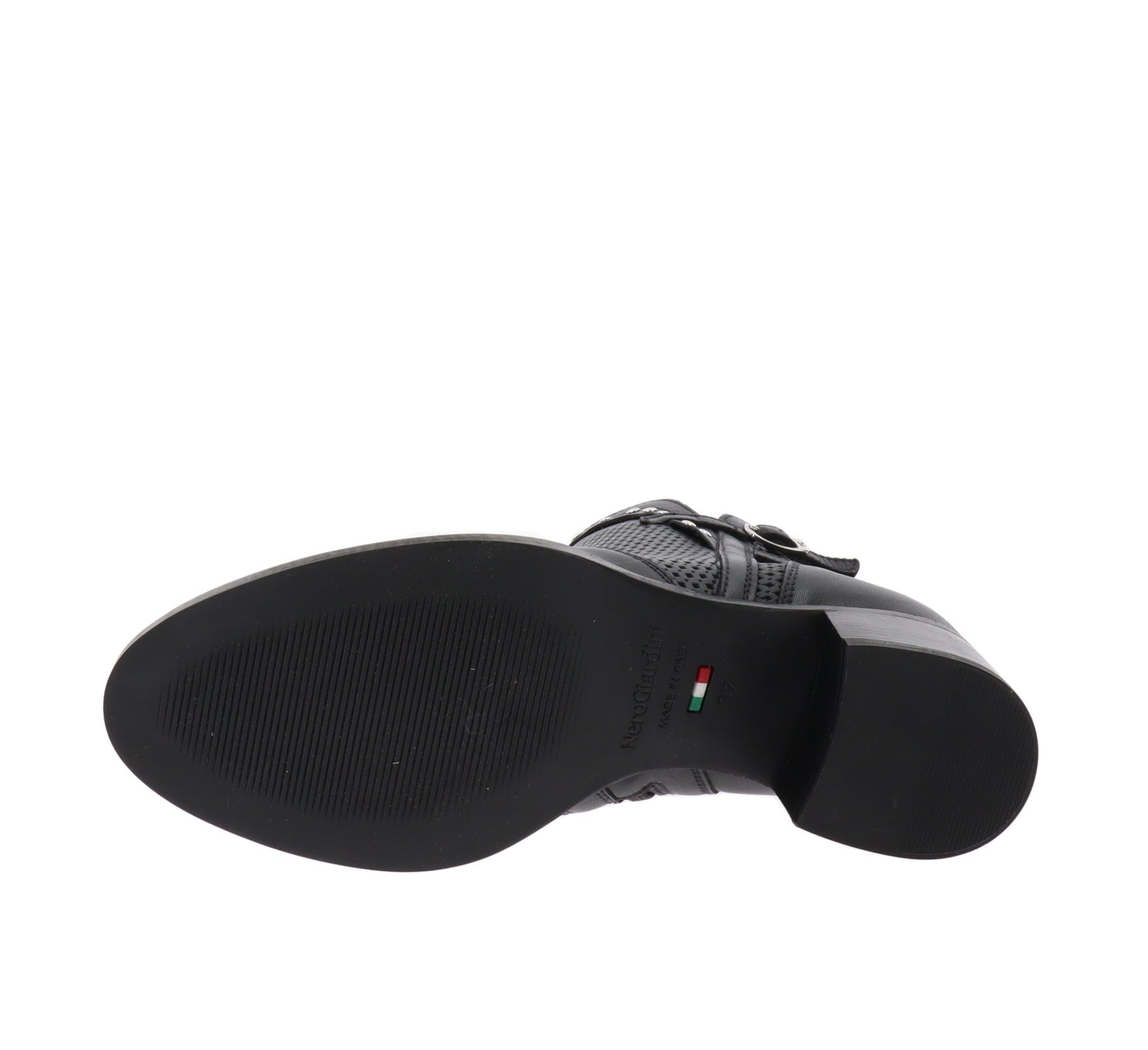 E615070D-35Nero,E615070D-36Nero,E615070D-37Nero,E615070D-38Nero,E615070D-39Nero,E615070D-40Nero,E615070D-41Nero