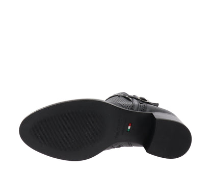 E615070D-35Nero,E615070D-36Nero,E615070D-37Nero,E615070D-38Nero,E615070D-39Nero,E615070D-40Nero,E615070D-41Nero