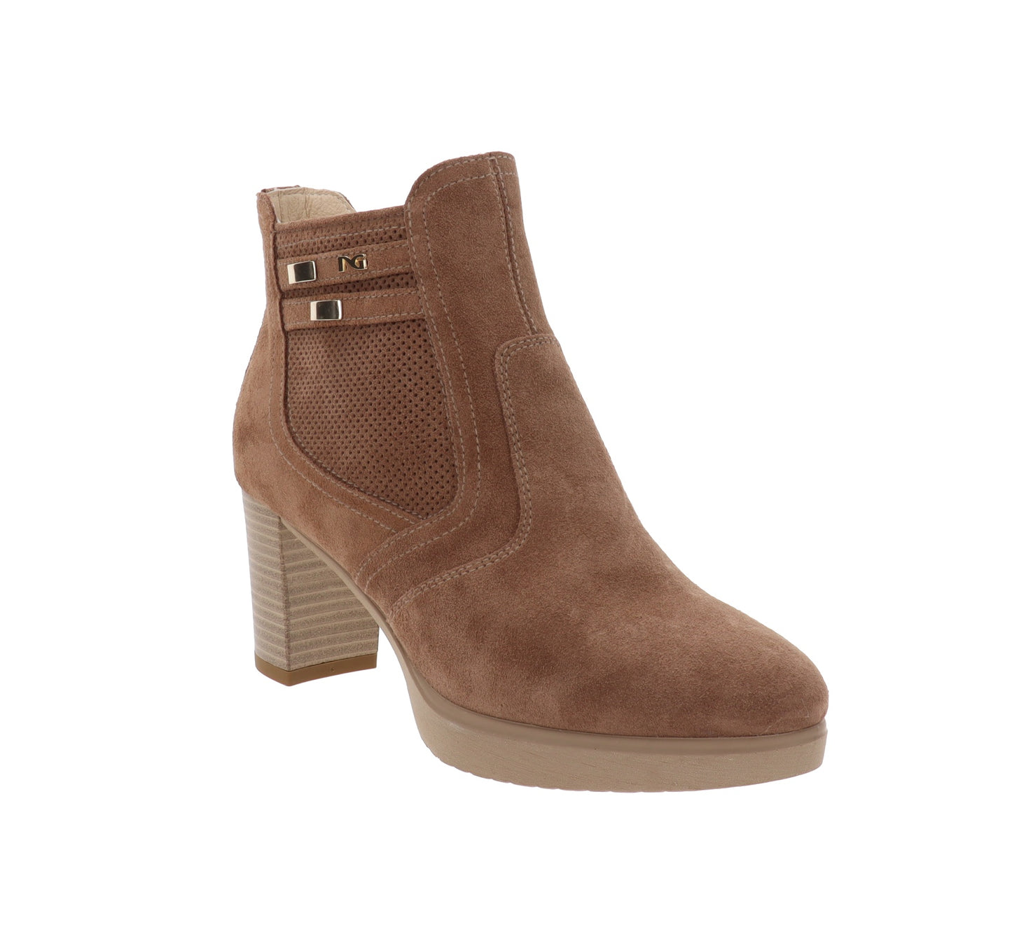 E615081D-35Cuoio,E615081D-36Cuoio,E615081D-37Cuoio,E615081D-38Cuoio,E615081D-39Cuoio,E615081D-40Cuoio,E615081D-41Cuoio