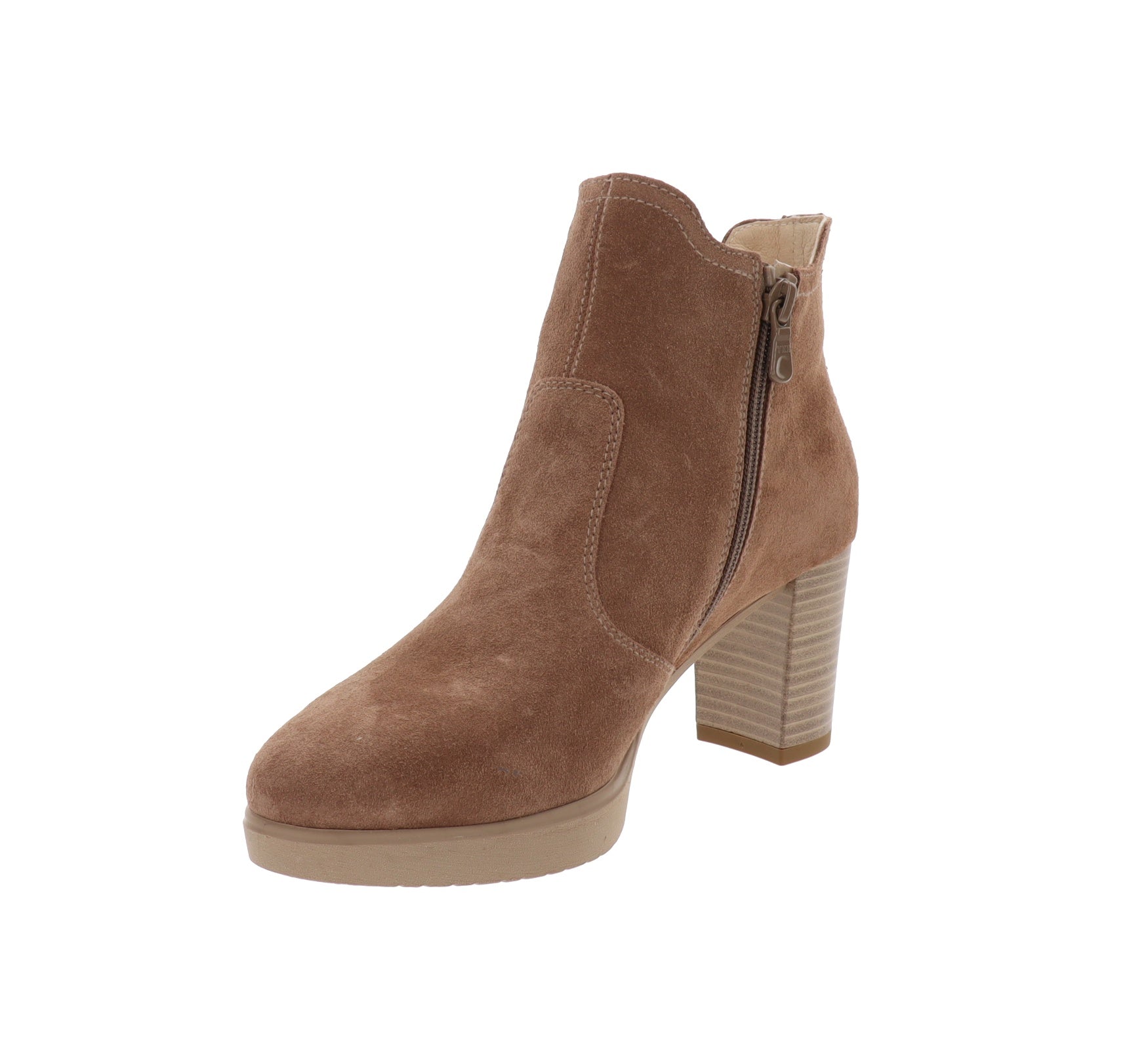 E615081D-35Cuoio,E615081D-36Cuoio,E615081D-37Cuoio,E615081D-38Cuoio,E615081D-39Cuoio,E615081D-40Cuoio,E615081D-41Cuoio